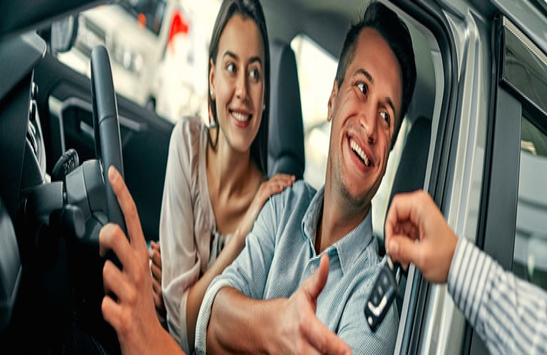 Luke Bryan Says Wife Caroline Nursed Me Back to Health