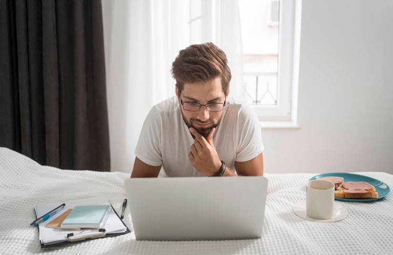 Amitza The Home of Big Solutions