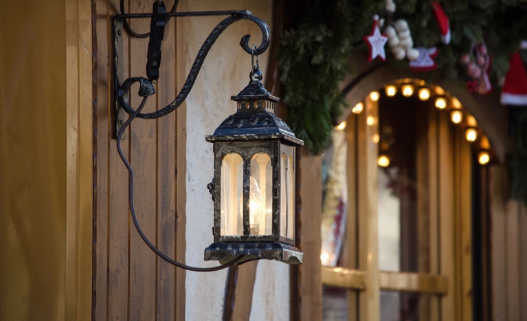 Happy Office Workers Seems More Productive