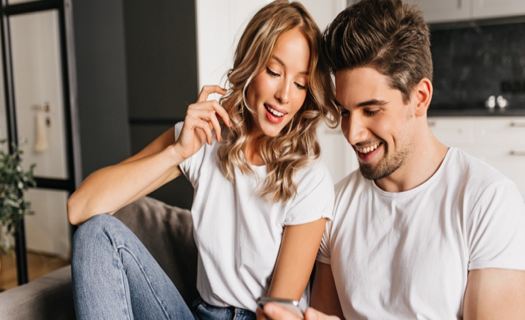 First-Class Magazine Consultant