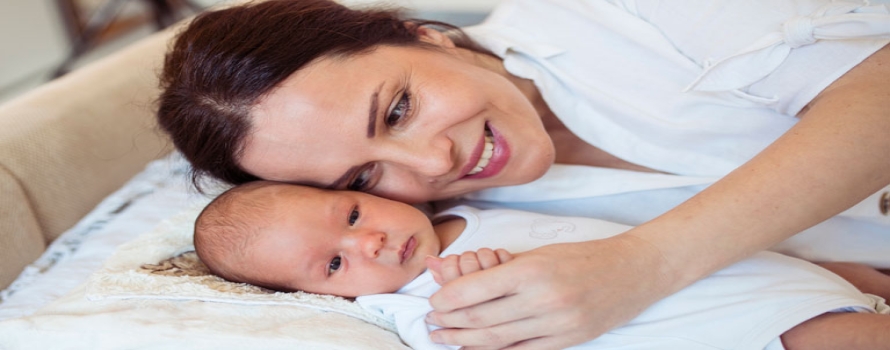 Pandemic Restriction Weigh Heavy For All Industries