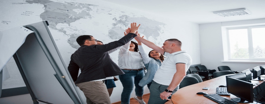 Protect Weak Firms From Foreign Takeovers