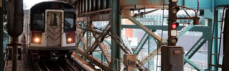 Final Episode of The Series Are Now Available for Everybody