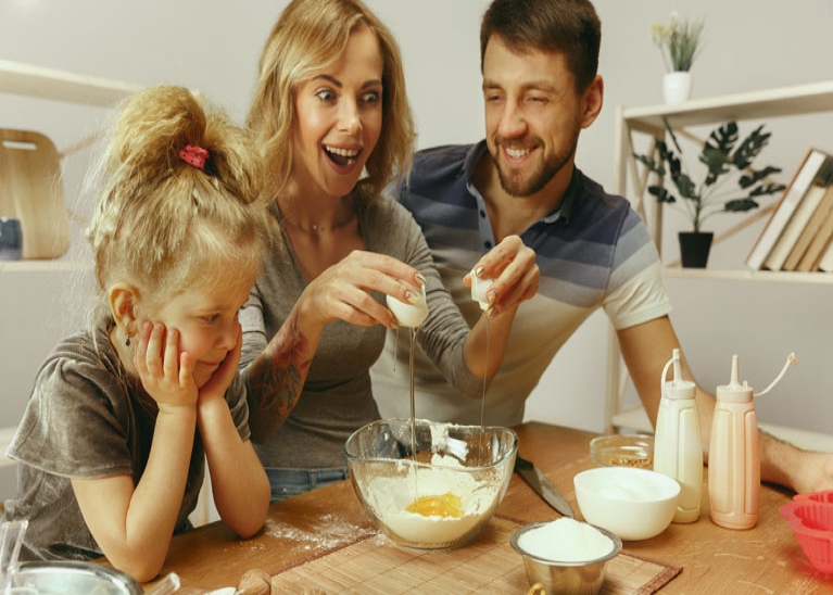 Beneficial Tips For Business Man Spending Hours