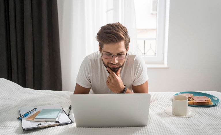 Amitza The Home of Big Solutions