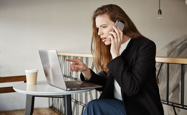 See What Happened In The First Leg In Rome