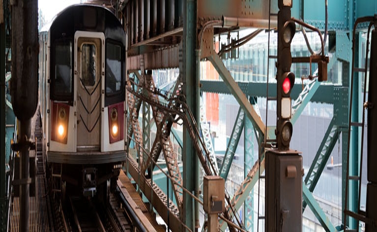 Final Episode of The Series Are Now Available for Everybody